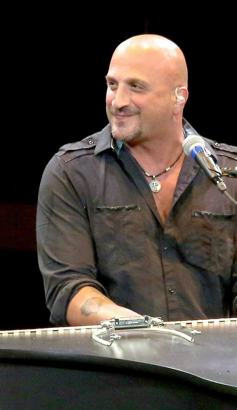Mike delguidice - Just Announced!!! Mike DelGuidice and The Cans Band February 13, 14, 15, 16, 17, 18, 2024 Shows at 11:30 AM & 1:30 PM Daily Busch Gardens Located at Stanleyville ...